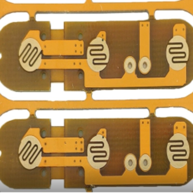 Phân tích kích thước thị trường và triển vọng phát triển của thị trườngngành PCB toàn cầu vàonăm 2021