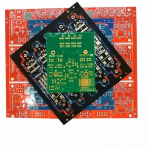 Côngnghệ phun tin