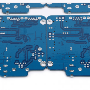 Sản phẩm côngnghệ chống oxy hóa OSP