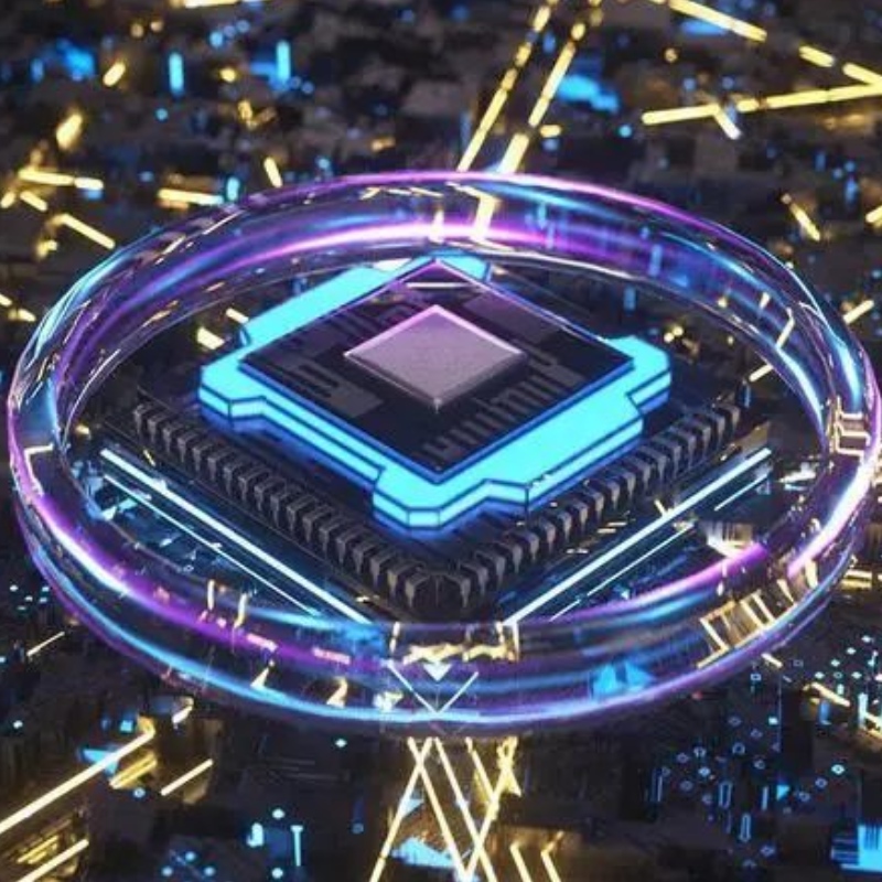 PCB tăng tốc đột phá lên, các sản phẩm cao cấp đang tỏa sáng