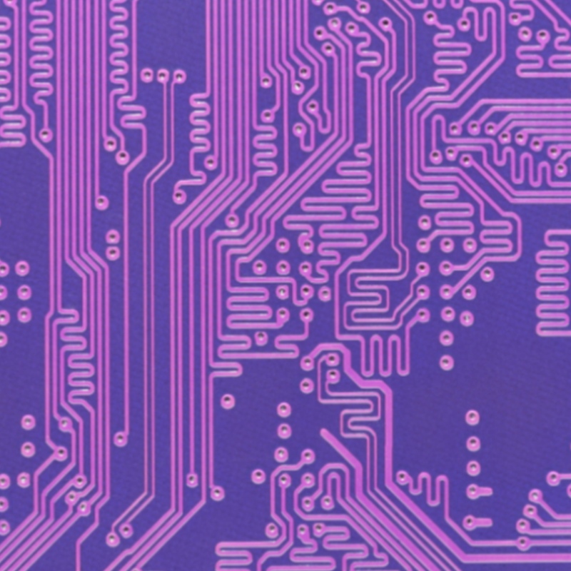 Xu hướng côngnghiệp PCB quan trọngnhất là gì trongnăm 2022?