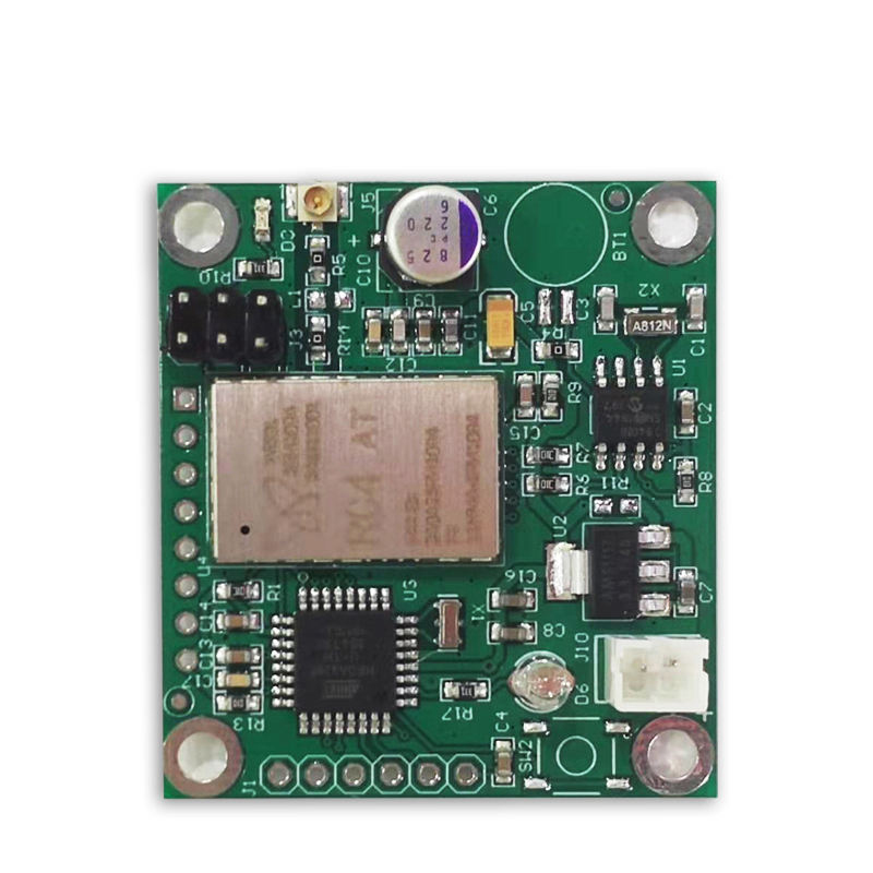 PCBnhân bản pcbnhà sản xuất bảng dịch vụ kỹ thuật đảongược PCB
